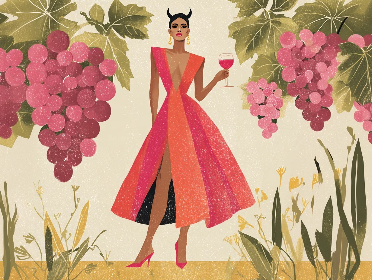 Pinot Noir: The Complete Guide to Wine’s Most Seductive (and Complicated) Red
